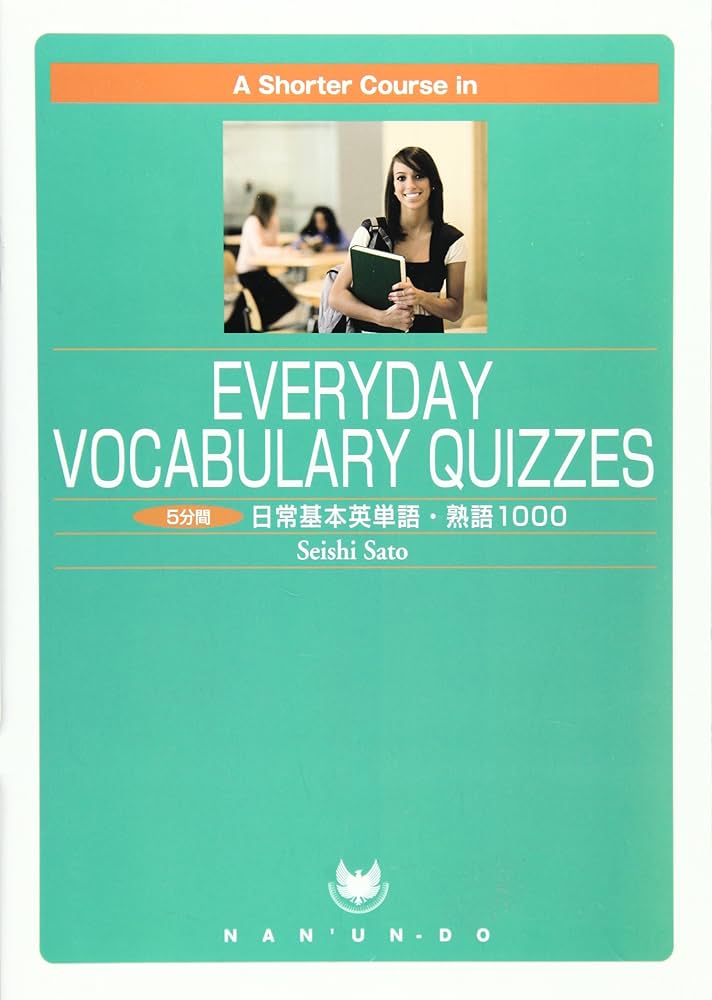 yutami Scrubland HP 1枚 3ED 英語 yutami Scrubland HP 1枚 3ED 英語 yutami Scrubland HP 1枚 3ED